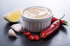 SUPERTASTE TASTY MAYO(0.5ML)